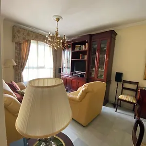 https://fantstico-apartamento-avenida-de-cadiz.es-andalucia.com