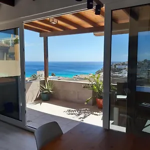 Appartamento Enjoy, Morro Jable (Fuerteventura)