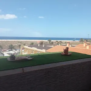 Appartamento Casa Cris, Morro Jable (Fuerteventura)