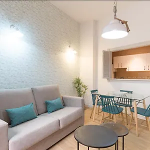 https://merced10.es-andalucia.com