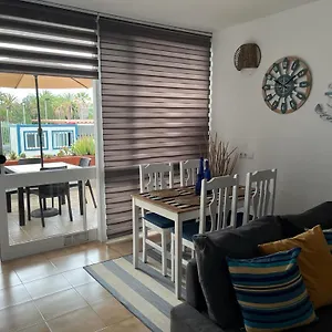 https://primavera-tenerife-sur.tenerifehoteles.net