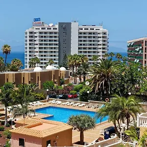 https://studioapartment-borinquen.tenerifehoteles.net